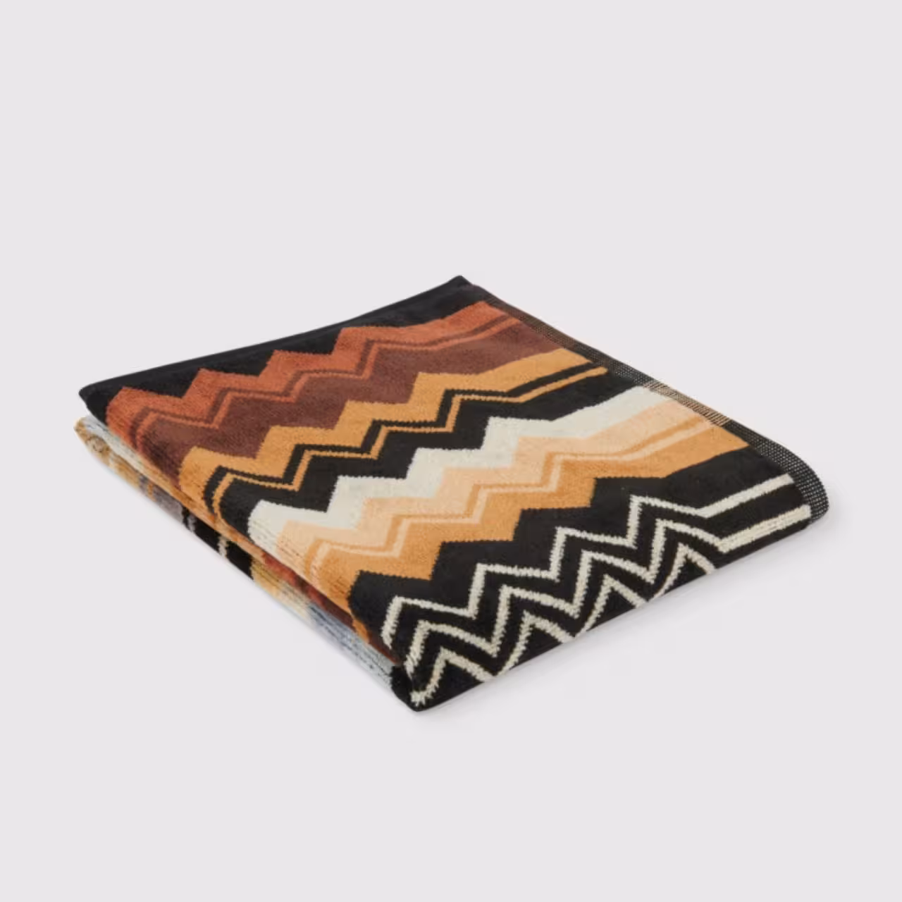 000009467102 - 160 black multicolor