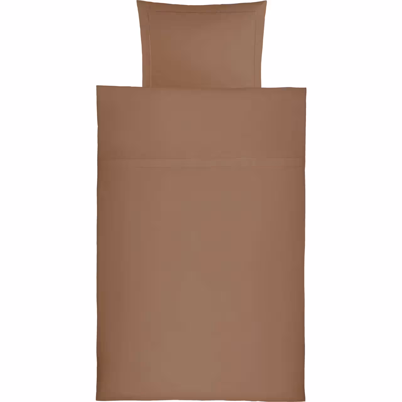 GRASER - Bettwäsche "Kordel Satin"
