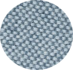 Anouk denim