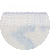 000008545203