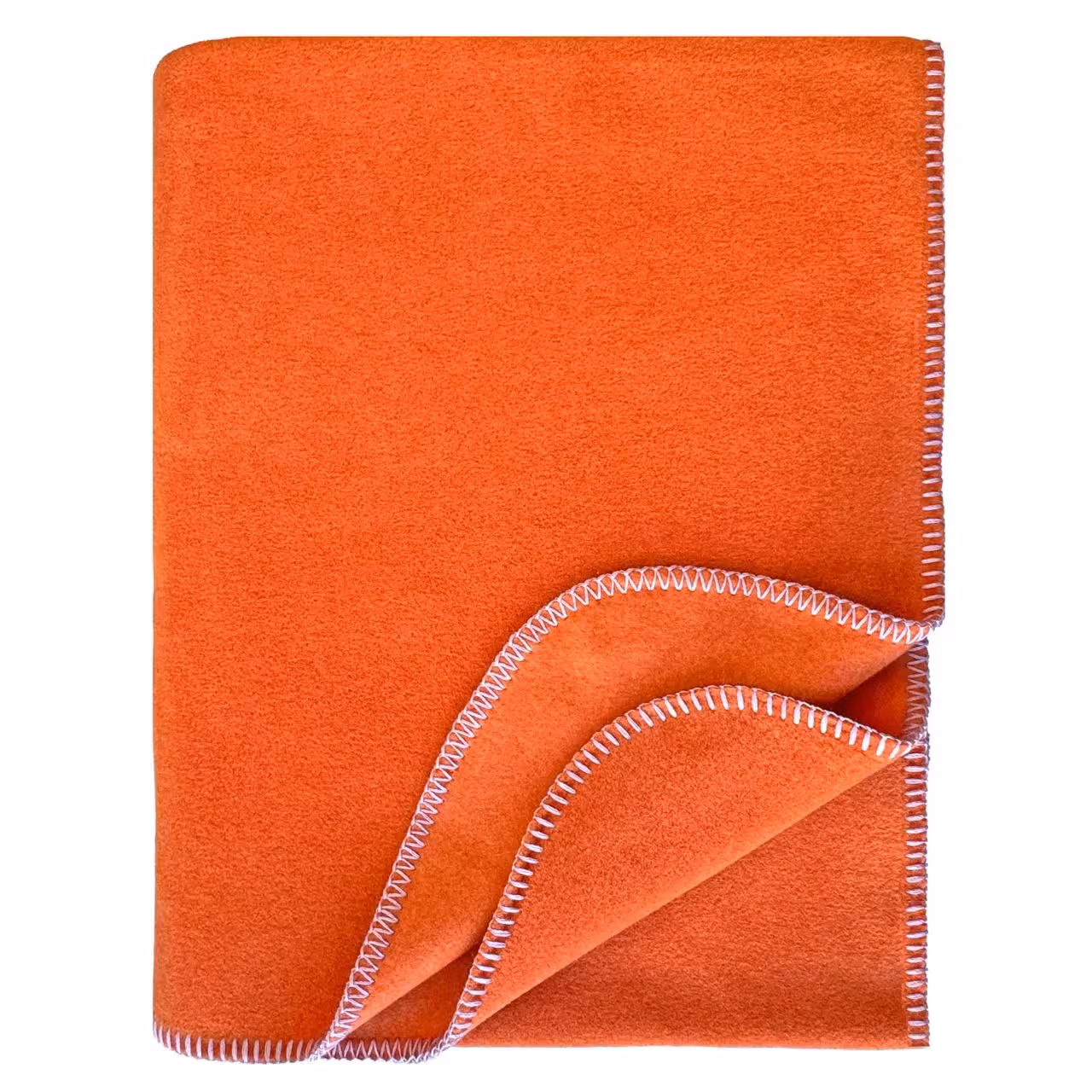 000009611701 - orange/flieder