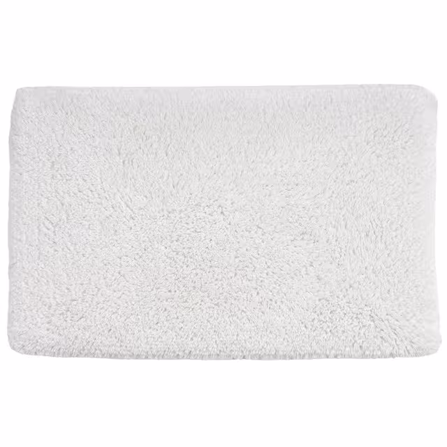 000009008801 - 100 White