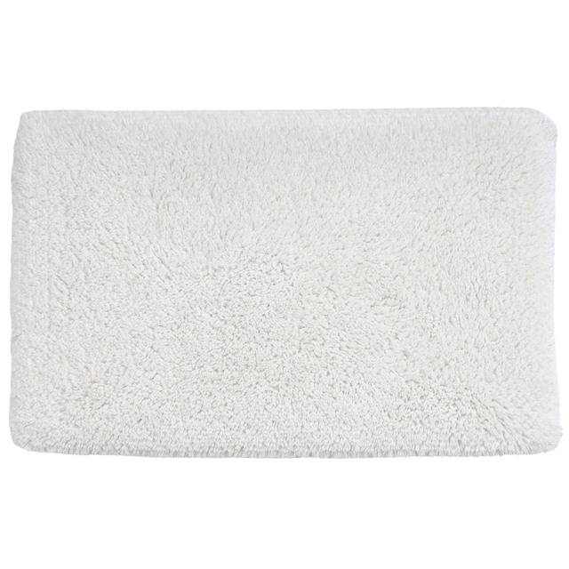000009008801 - 100 White