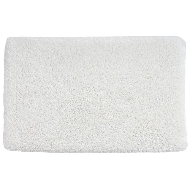 000009008801 - 100 White