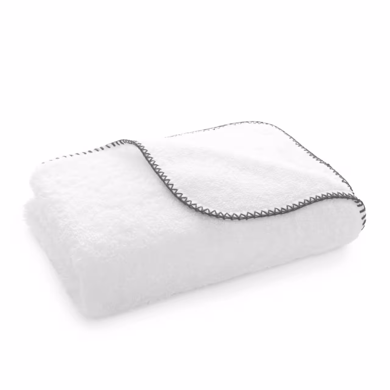 Waschlappen, Handtuch, Weich, Plüsch, Stoff, 