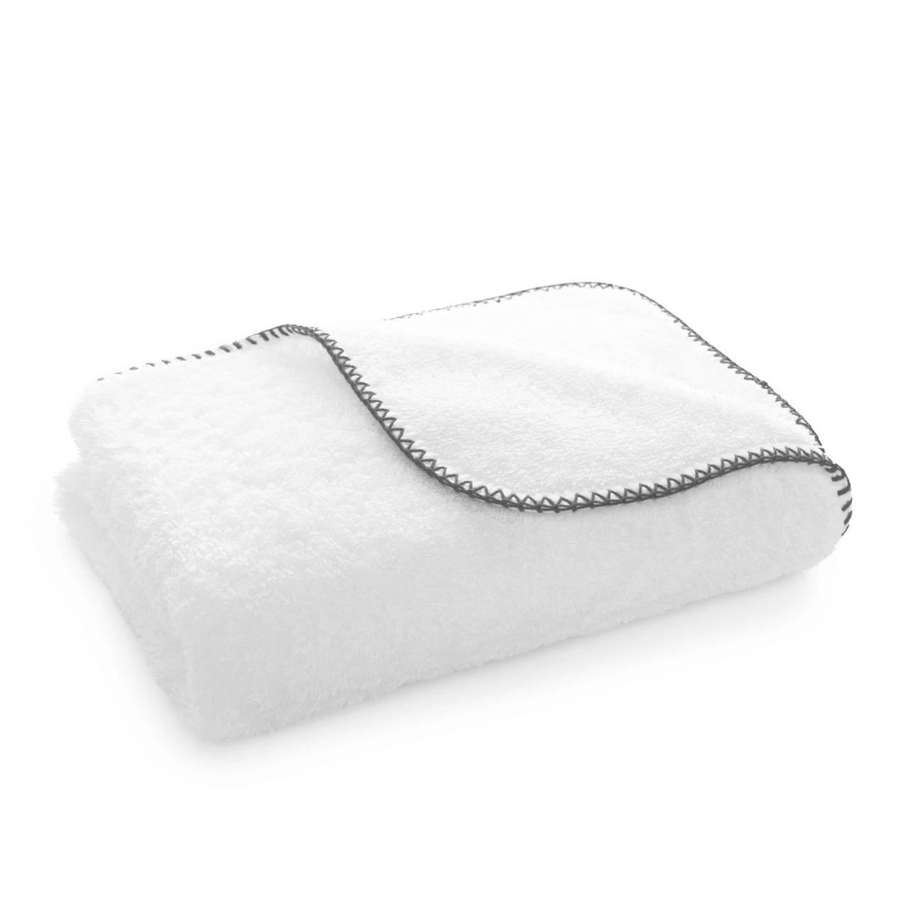 Waschlappen, Handtuch, Weich, Plüsch, Stoff, 