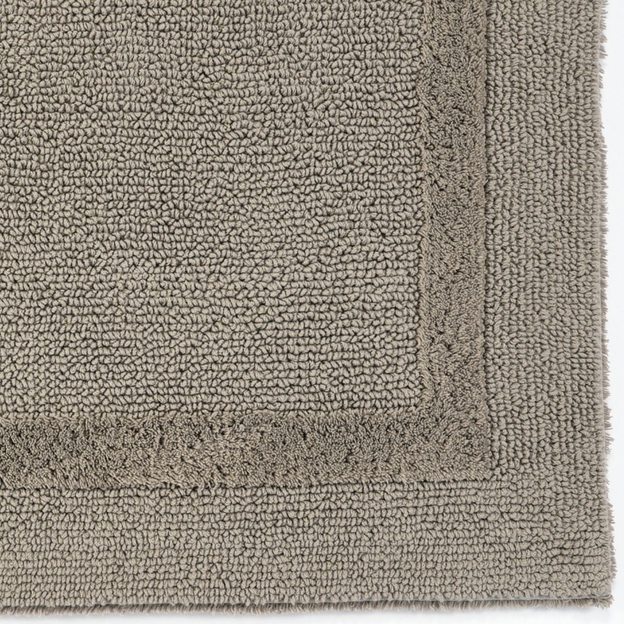 ABYSS & HABIDECOR - Badvorleger "Reversible"