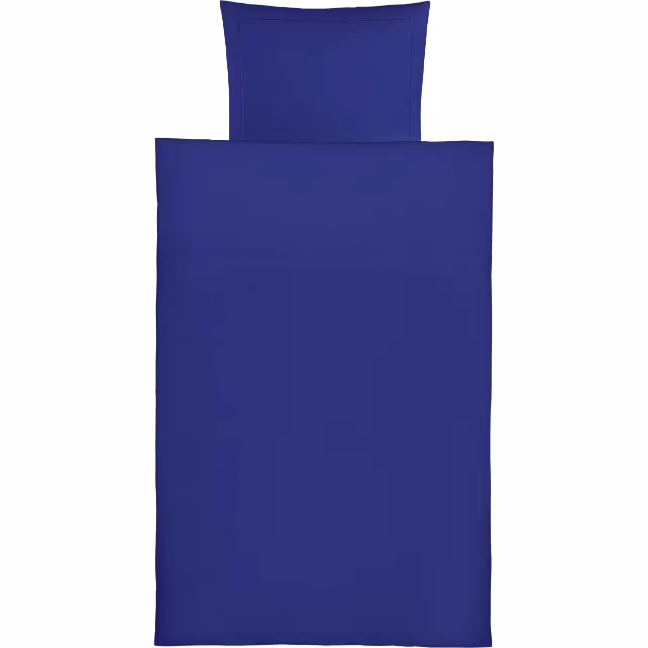 GRASER - Bettwäsche "Kordel Satin"