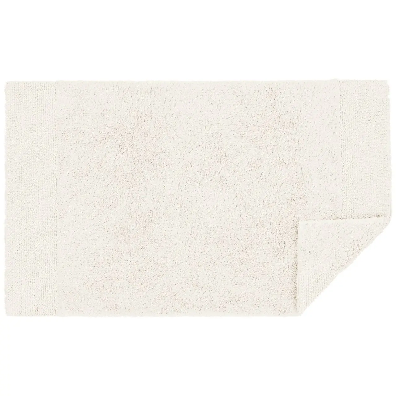 WESETA SWITZERLAND - Badematte "Dreamtuft"