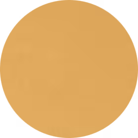 Farbmuster zitronengelb