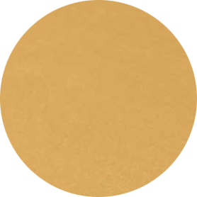 Farbmuster zitronengelb