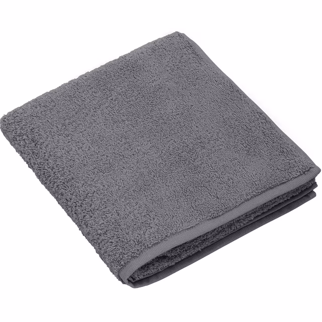 000008945102 - 50 graphite