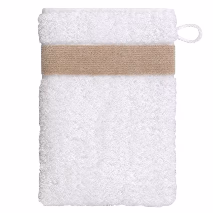 Dekoration für Zuhause, Tasche, Handtasche, Badetuch, Handtuch, Dekoration für Zuhause, Tasche, Handtasche, Badetuch, Handtuch, Dekoration für Zuhause, Badetuch, Handtuch, 