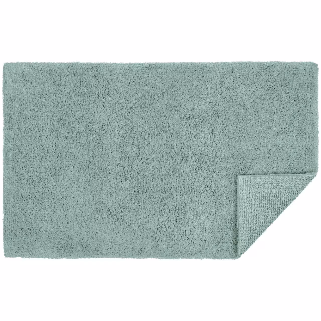 Weseta Badteppich Dreamtuft Puro seagras