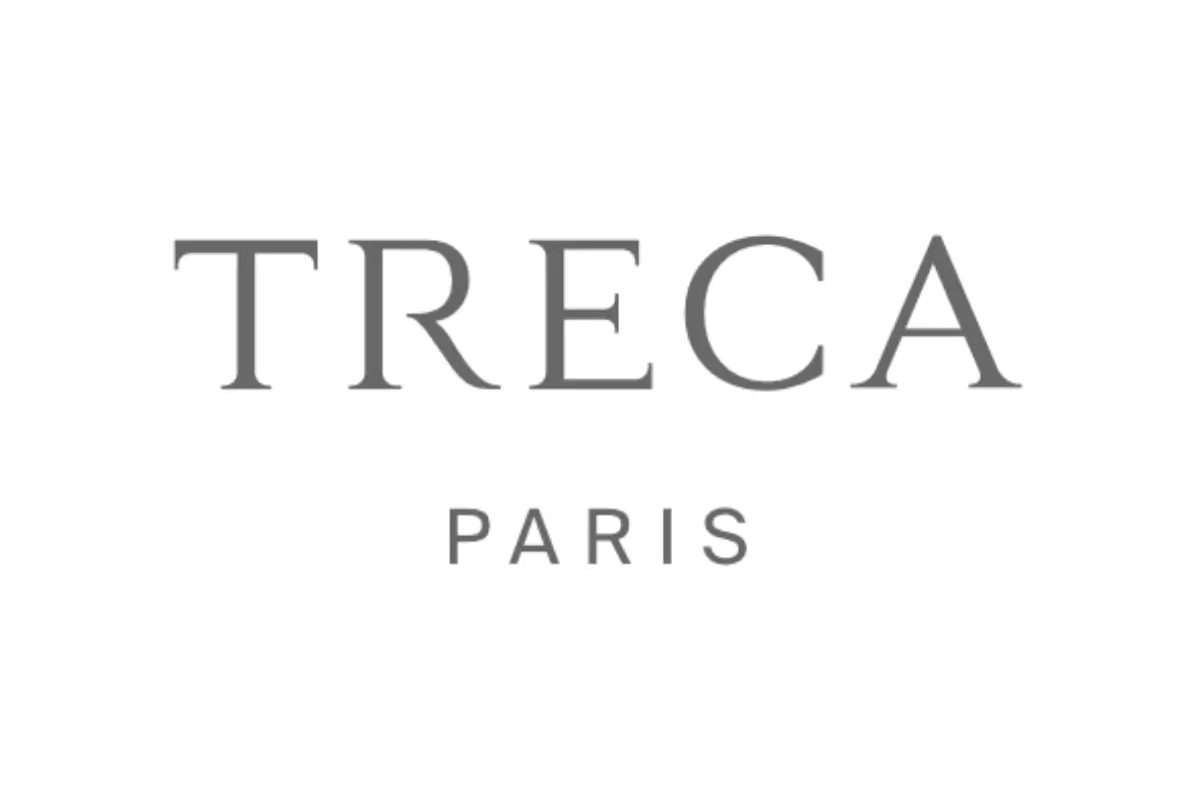 Treca