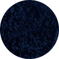 308 Blue Night