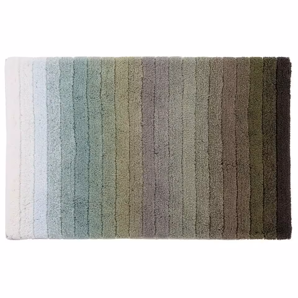 ABYSS & HABIDECOR - Badteppich "Maior"
