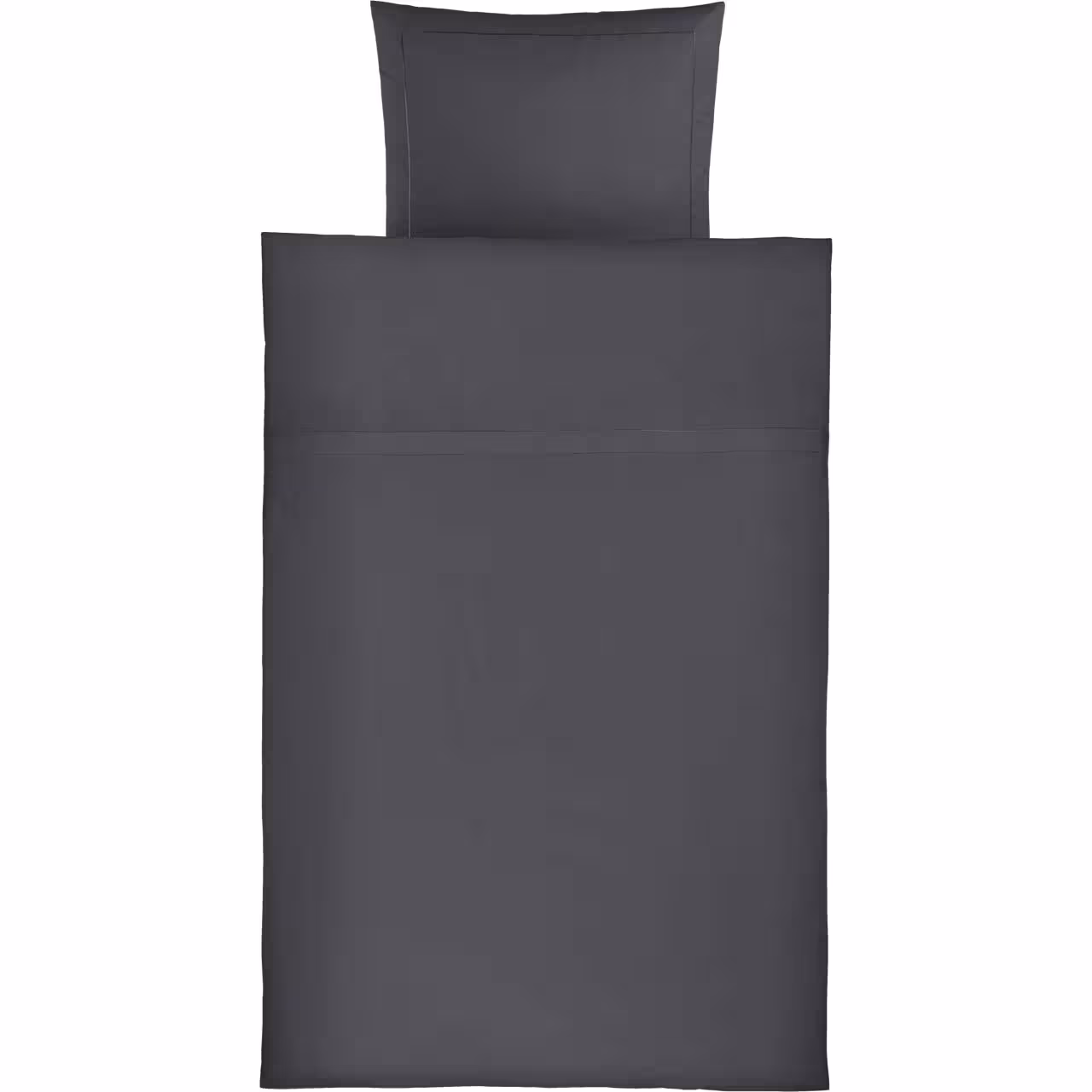 GRASER - Bettwäsche "Kordel Satin"