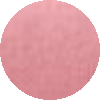 Farbmuster Fleecedecke rosa