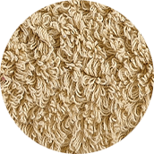 000008221307