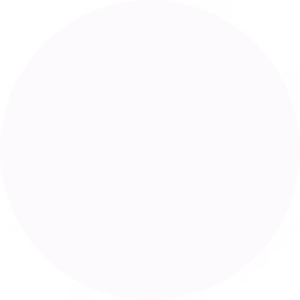 Farbmuster reinweiß