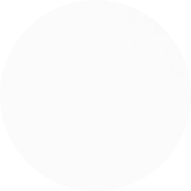 000008943802