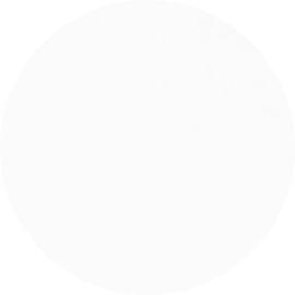 Farbmuster reinweiß