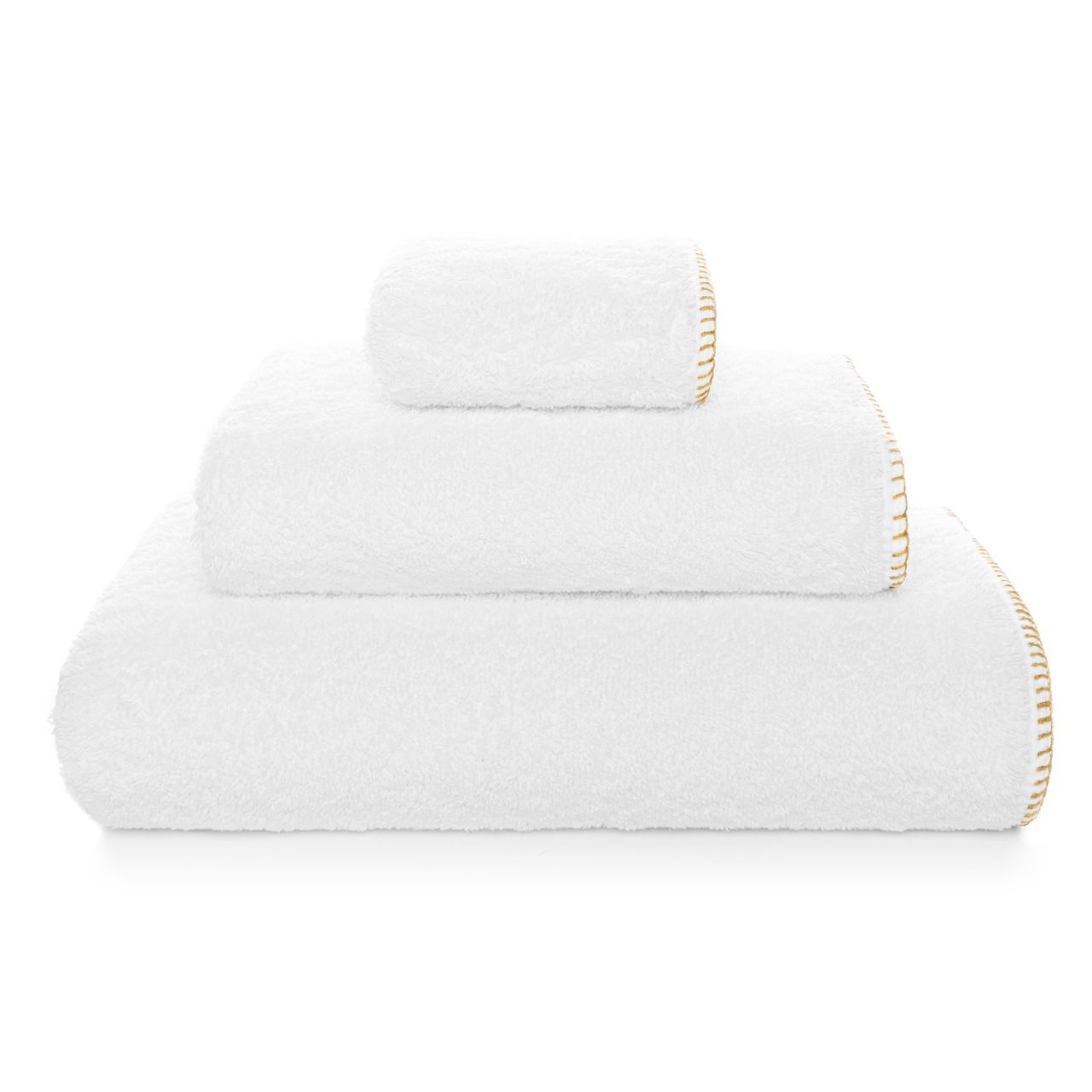  towel, badehandtuch, baumwolle, weiß, nahtstich, 