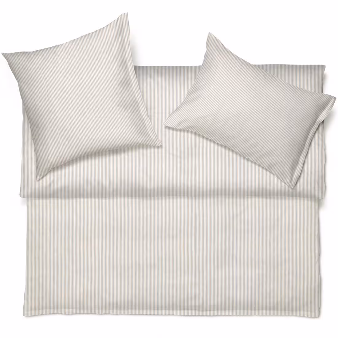 000008611301 - gustav - beige