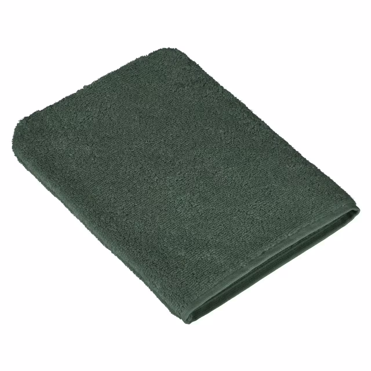 000009656501 - 52 moss