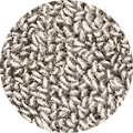 000008728401