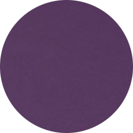 Farbmuster lila
