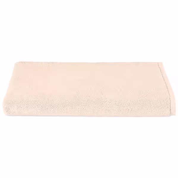 Handtuch, Badezimmer, Frottee, Beige, Lang, Handtuch, Baumwolle, Beige, Frottee, Waschtuch, 