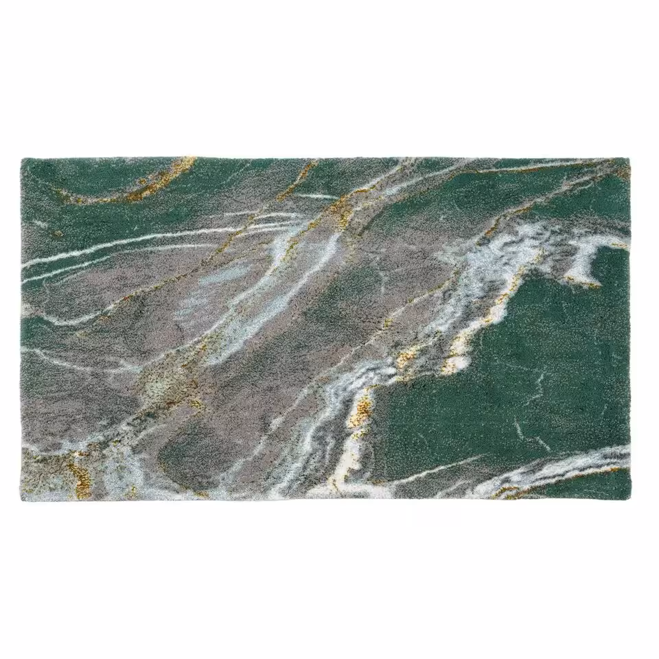 ABYSS & HABIDECOR - Badteppich "Lipari"