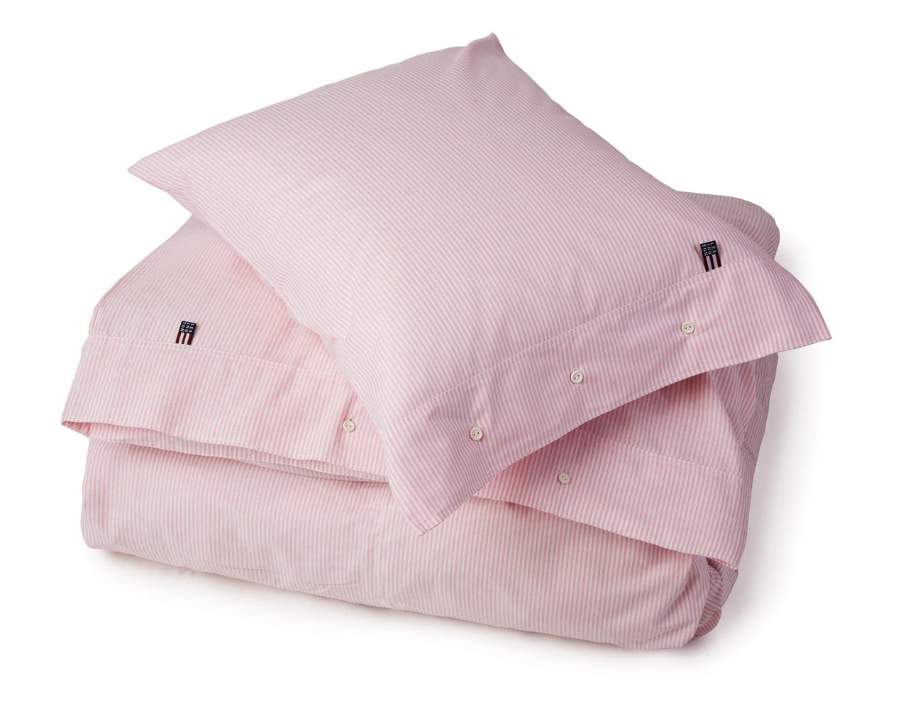 000008176902 - pink/weiss