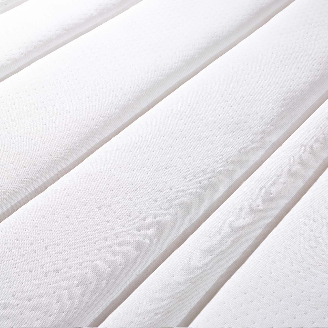 LATTOFLEX - Matratze "TS/TS"