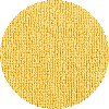 000000100705