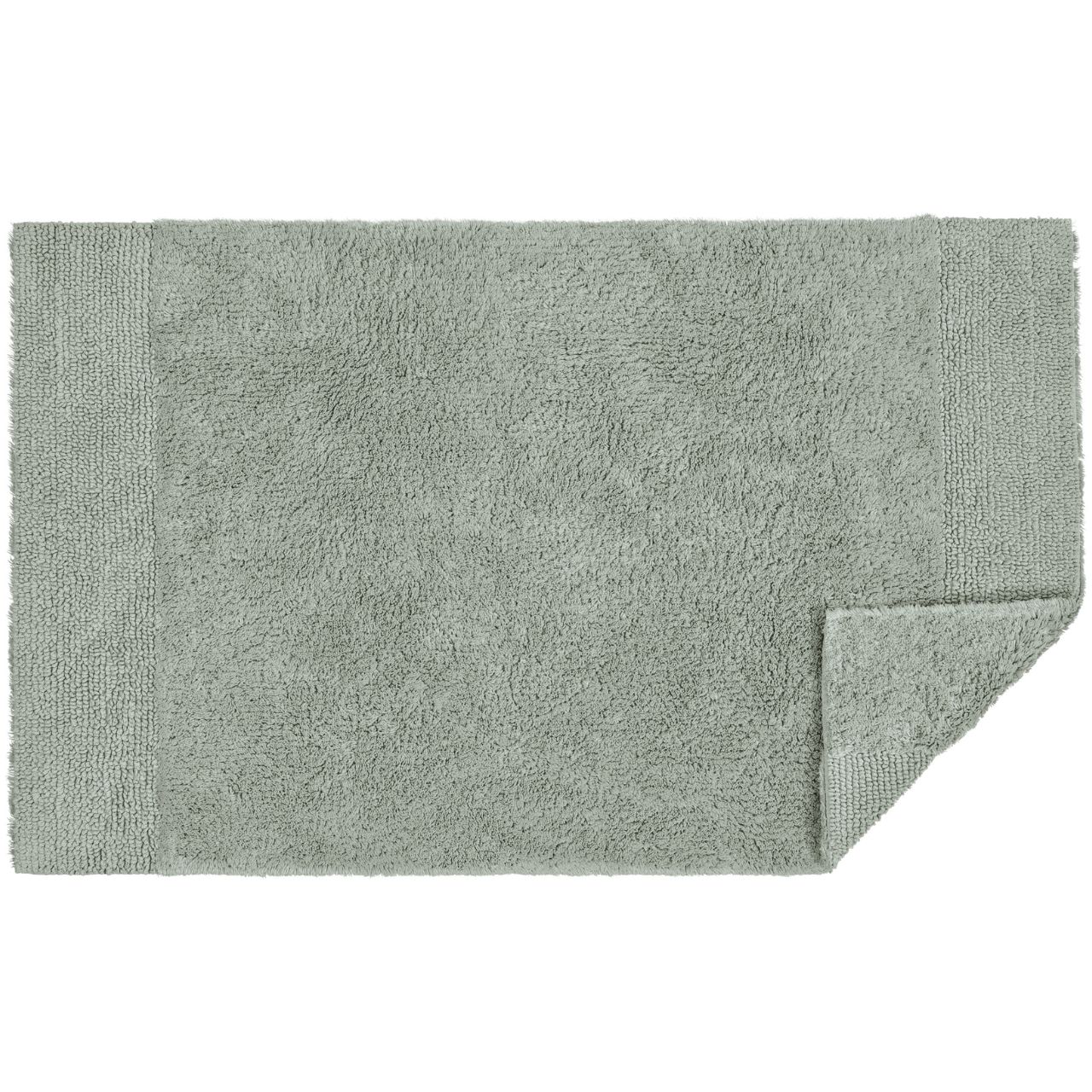 000009007801 - 65 urban green