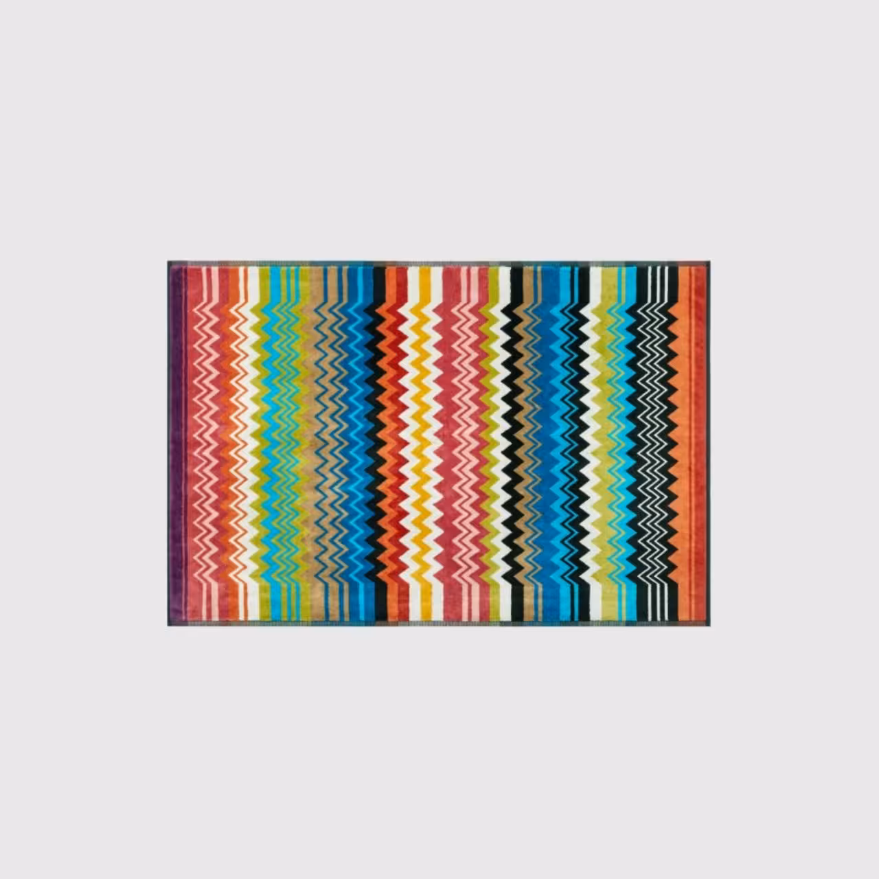 000009467701 - 100 multicolor