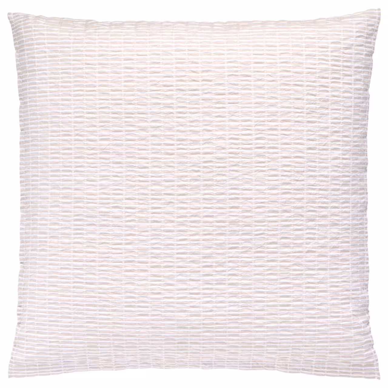 SW11290 - twist 305 beige grau