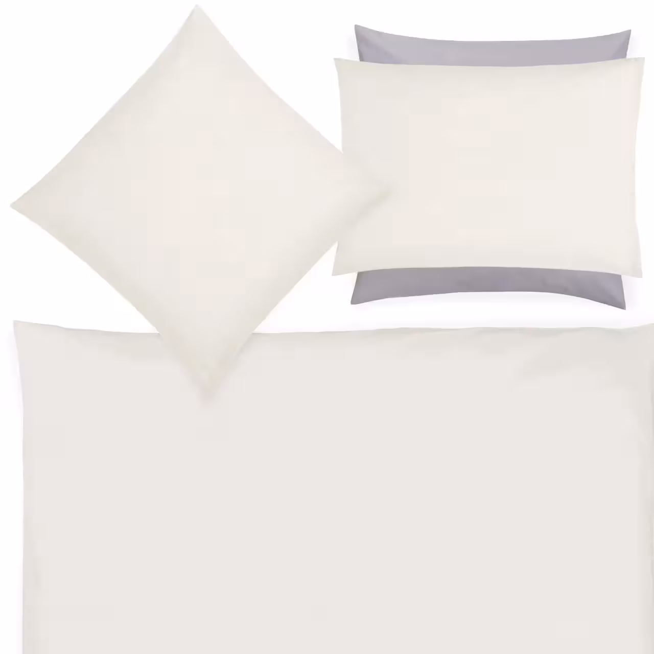 000009265201 - 147 almond