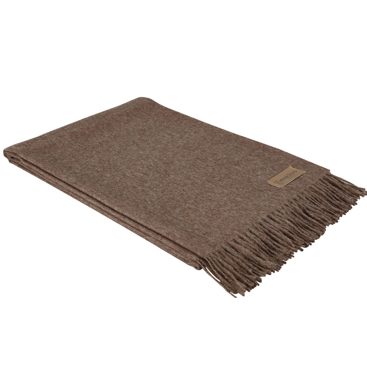 000008815301 - 230 taupe