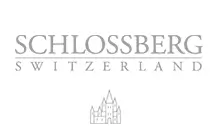 Schlossberg