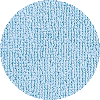40 ciel