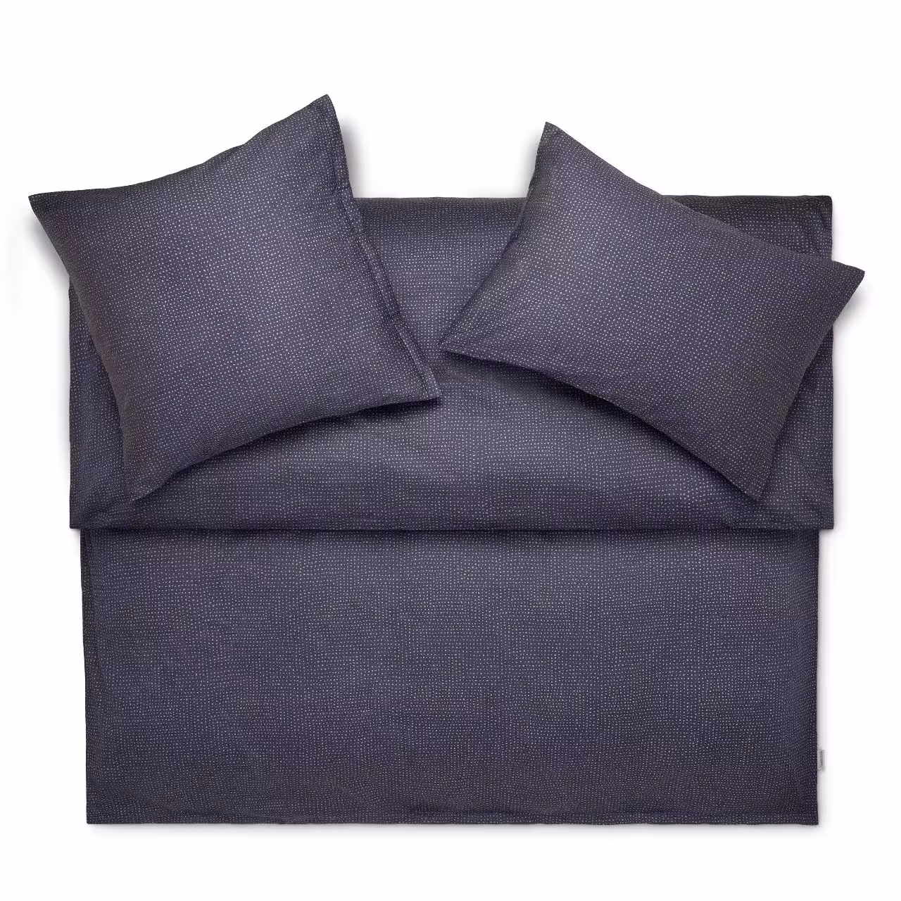 SW11494 - bleu