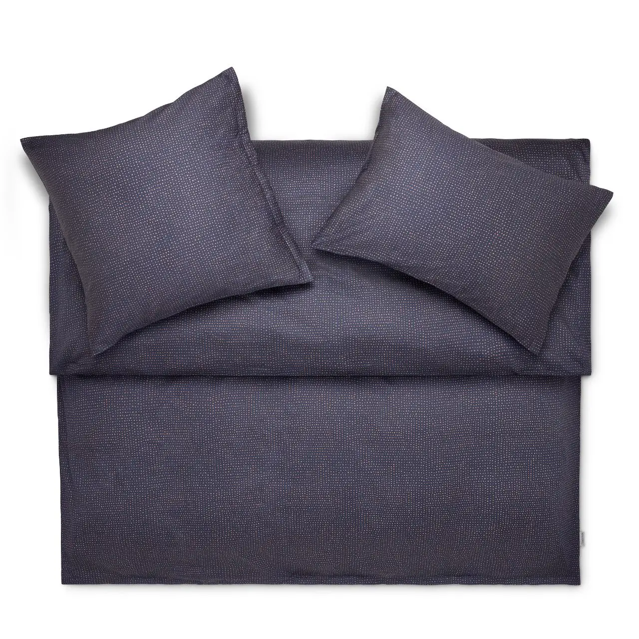 SW11494 - bleu