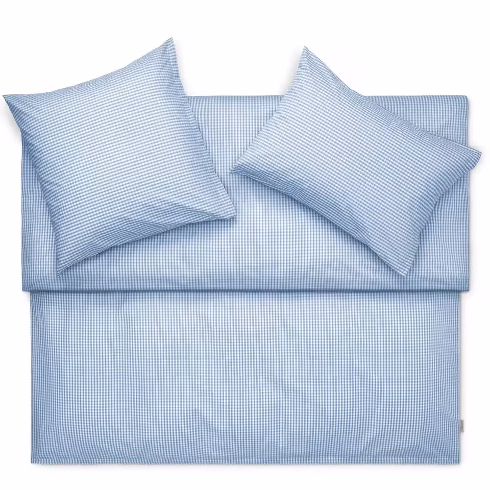 000009051703 - bleu