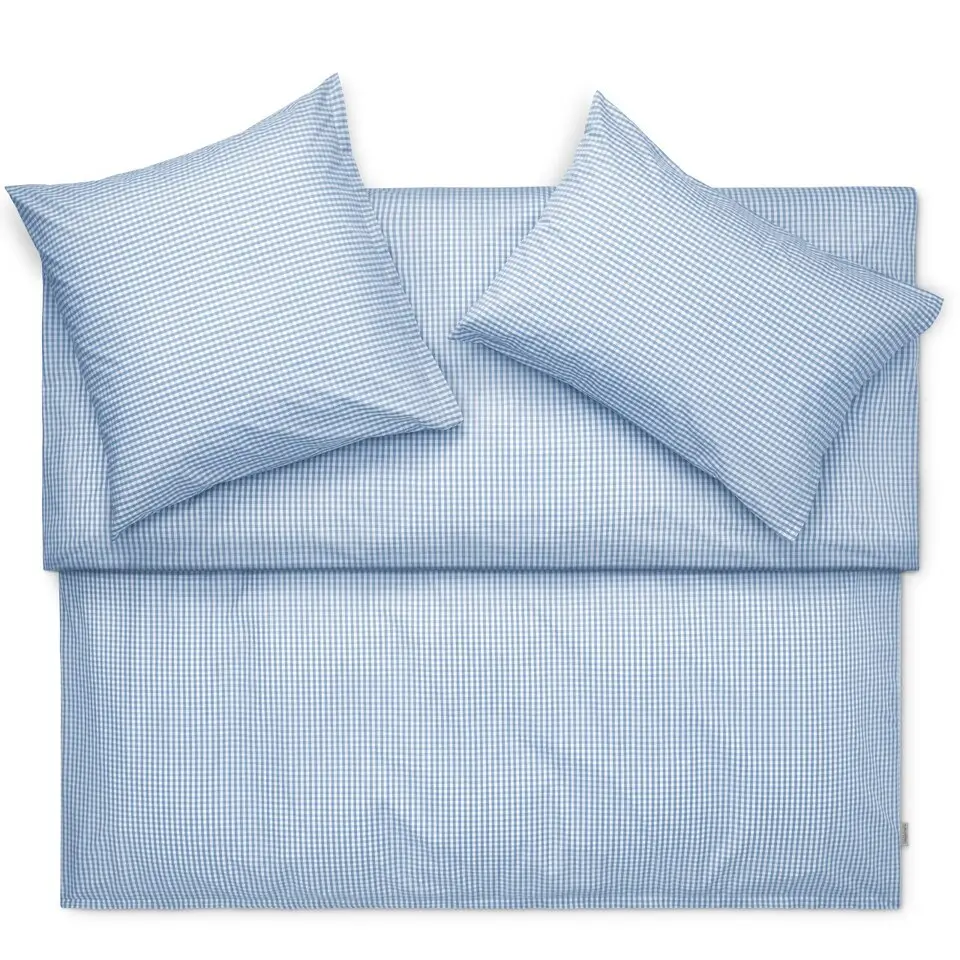 000009051703 - bleu