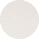 Farbmuster offwhite