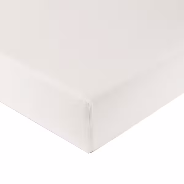 RUMÖLLER BASIC -  Spannbettlaken "Topper de Luxe" 